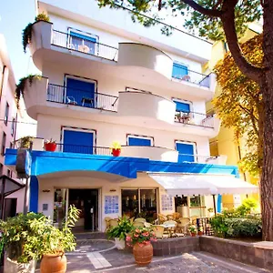 Hotel Adria, Misano Adriatico