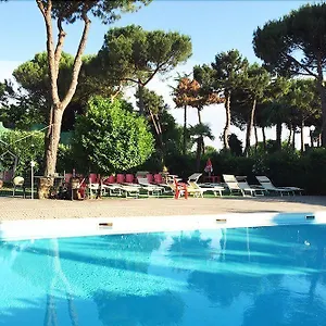Villaggio Mithos Parco vacanze
