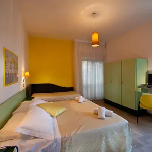 3* Hotel Ivano
