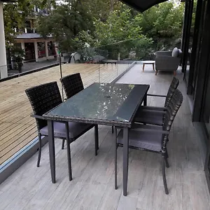 Stema Luxury Appartamento Misano Adriatico