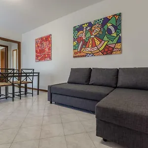 Casa Da Cometa Appartamento Milano